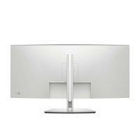 DELL U4025QW product thumbnail