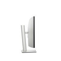DELL U4025QW product thumbnail