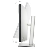 DELL U4025QW product thumbnail