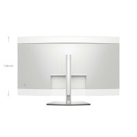 DELL U4025QW product thumbnail