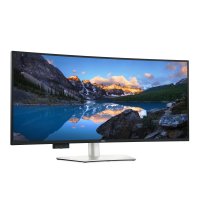 DELL U4025QW product thumbnail