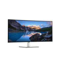 DELL U4025QW product thumbnail