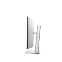 DELL U4025QW product thumbnail