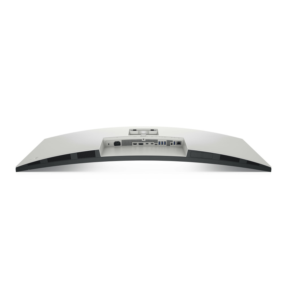 DELL U4025QW product photo