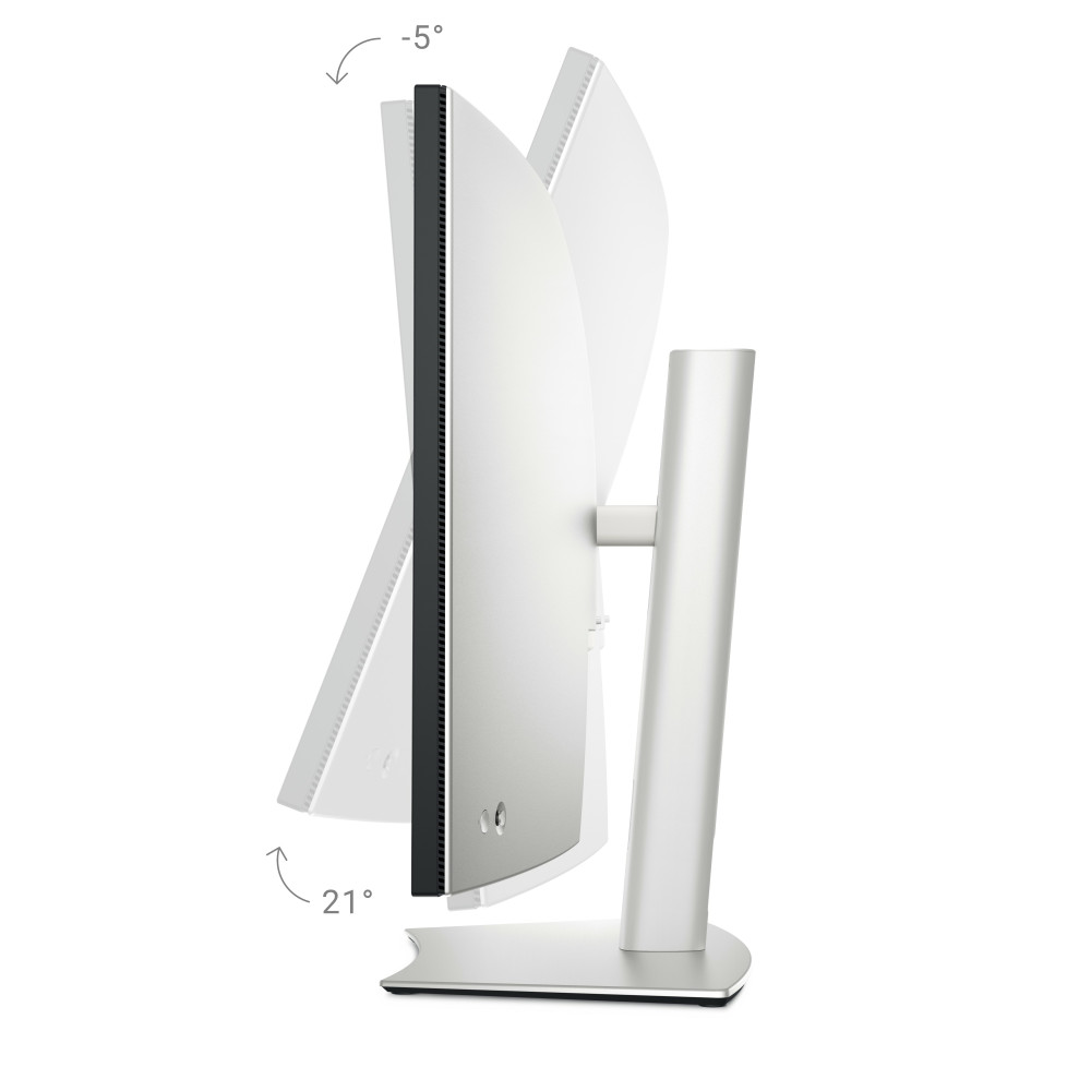 DELL U4025QW product photo