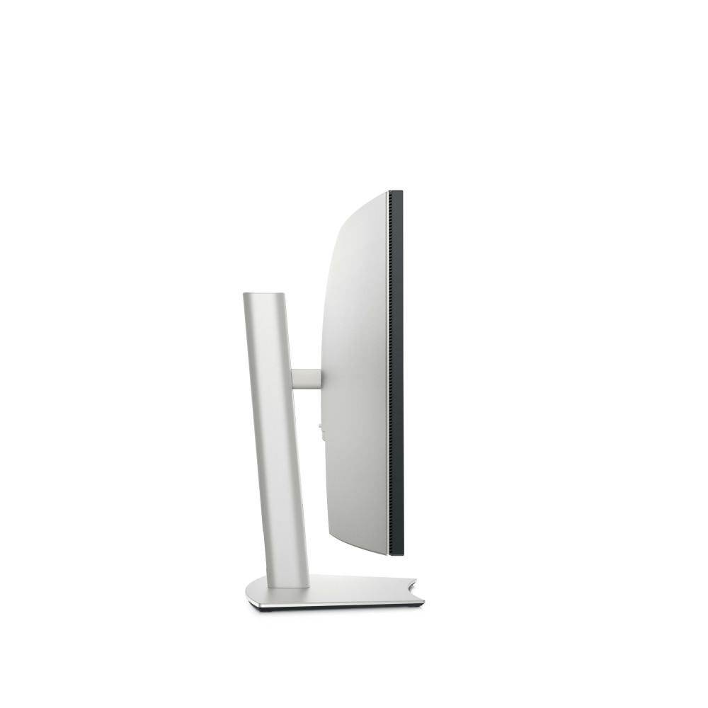 DELL U4025QW product photo