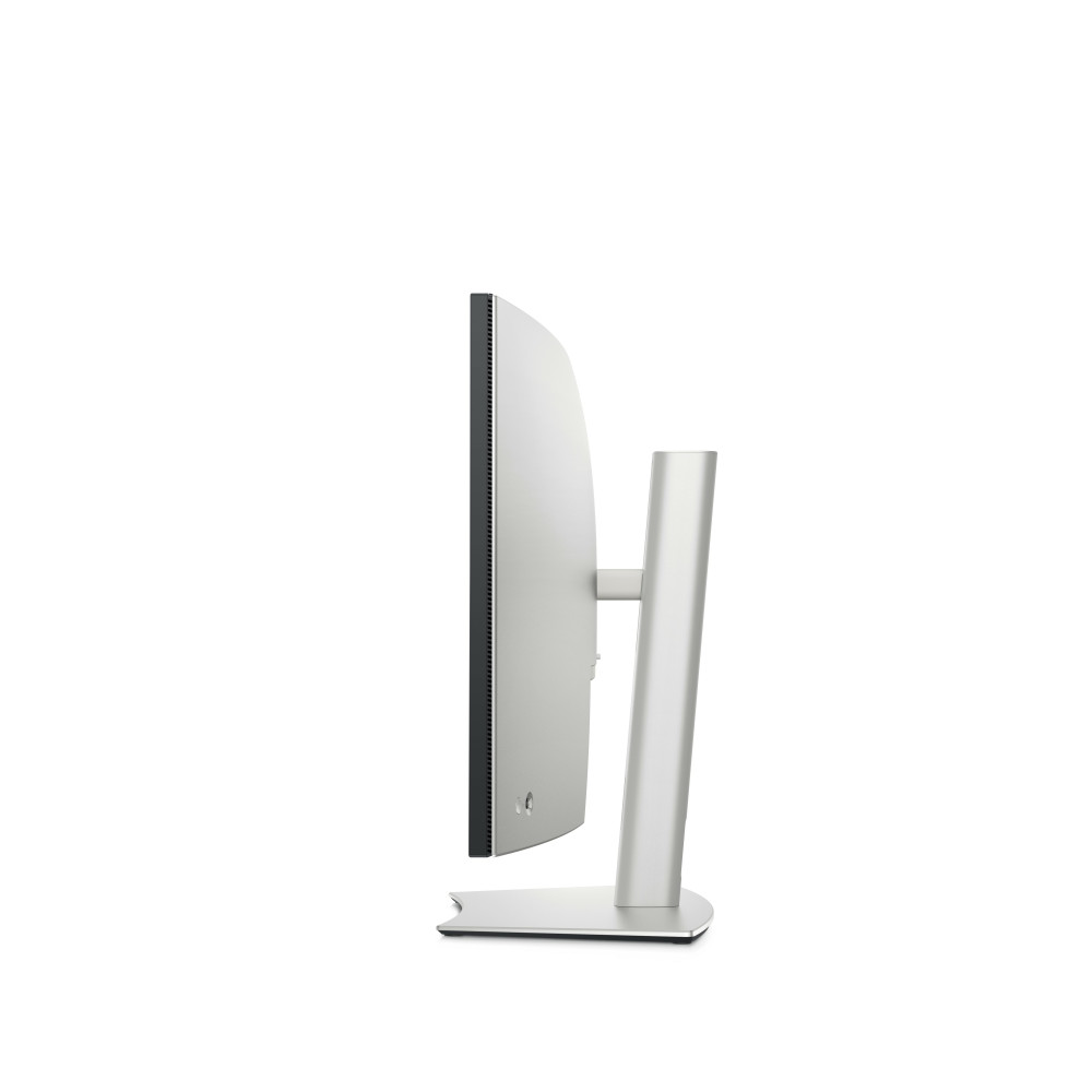 DELL U4025QW product photo