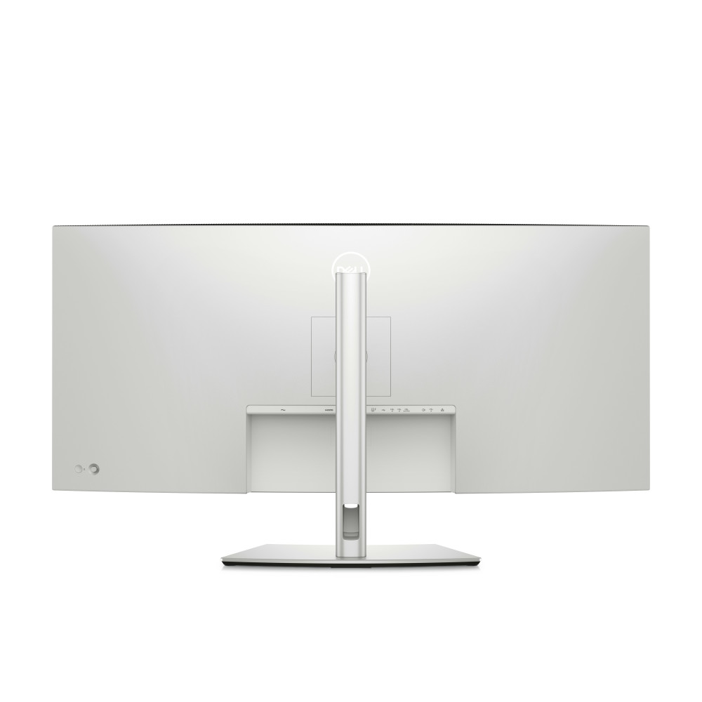 DELL U4025QW product photo