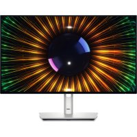 Dell UltraSharp U2424H product thumbnail