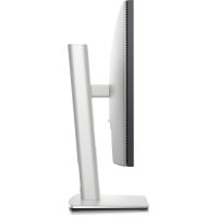 Dell UltraSharp U2424H product thumbnail