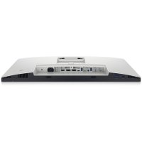 Dell UltraSharp U2424H product thumbnail