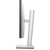Dell UltraSharp U2424H product thumbnail