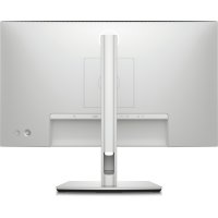 Dell UltraSharp U2424H product thumbnail