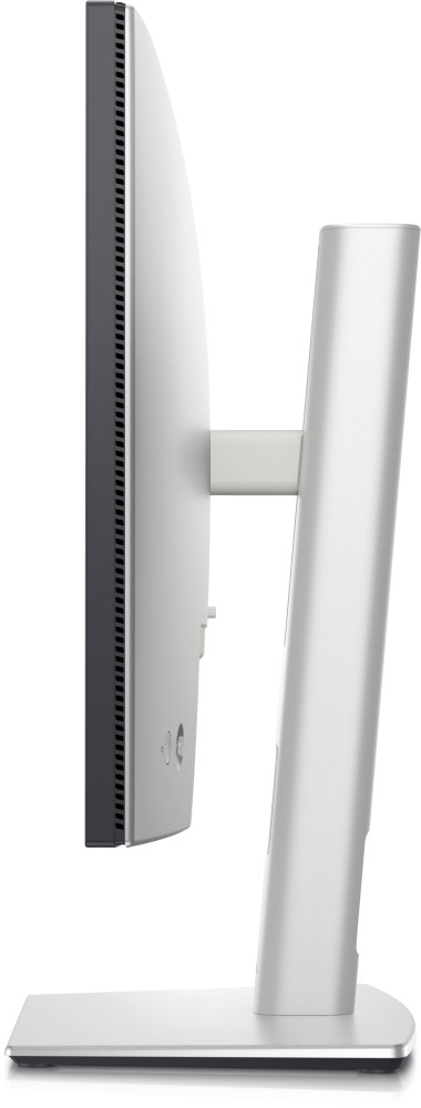 Dell UltraSharp U2424H product photo