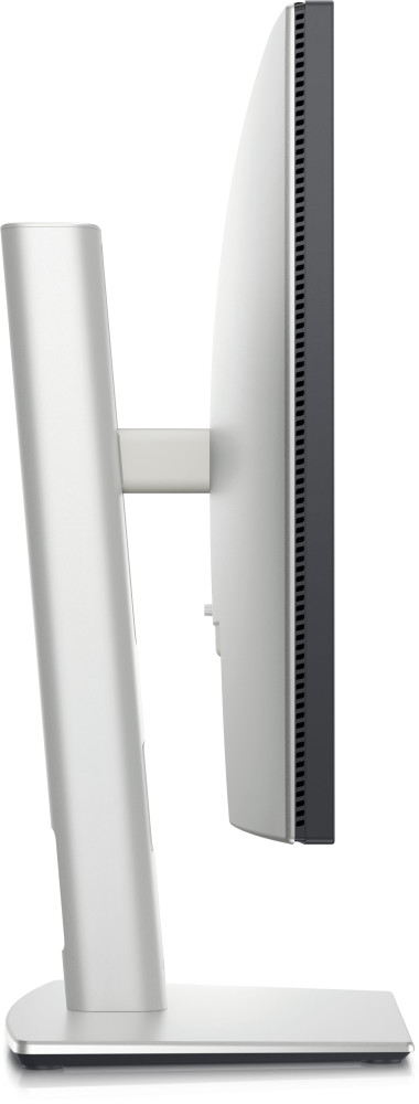 Dell UltraSharp U2424H product photo