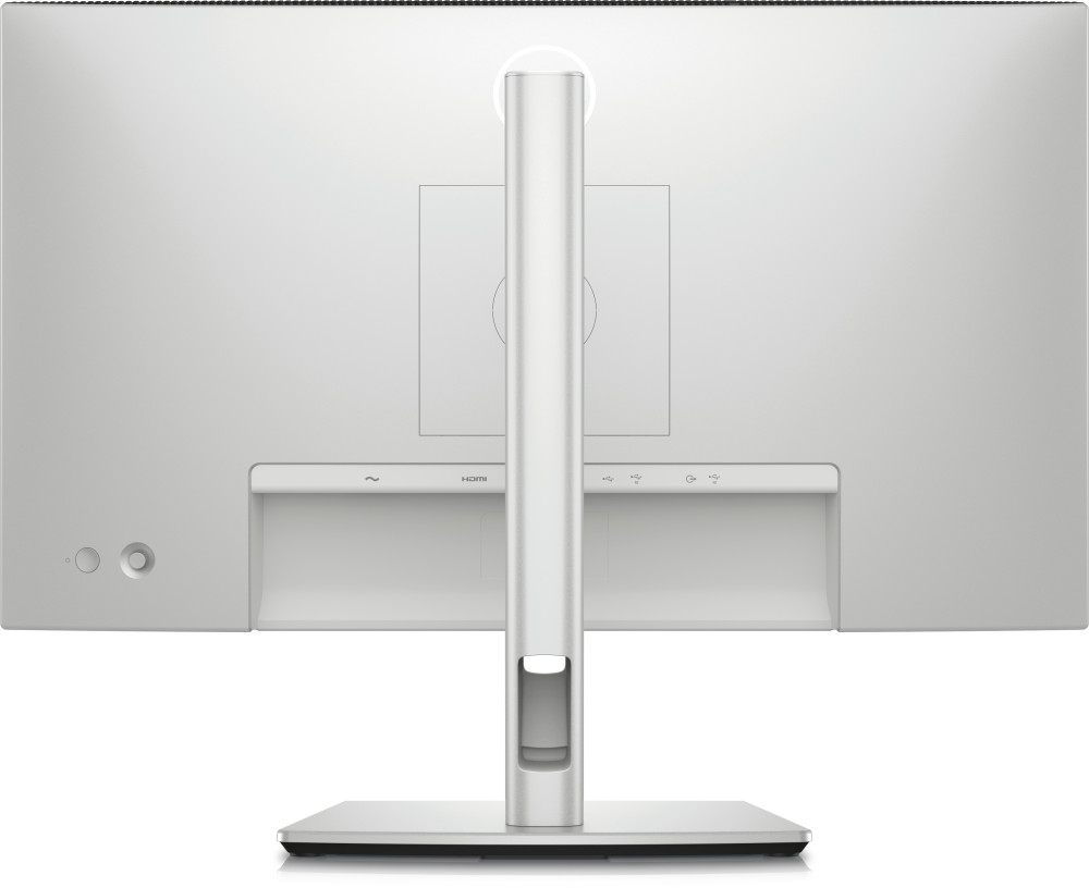 Dell UltraSharp U2424H product photo
