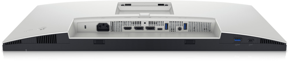 Dell UltraSharp U2424H product photo