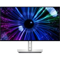 Dell UltraSharp U2424HE product thumbnail