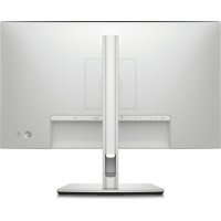 Dell UltraSharp U2424HE product thumbnail