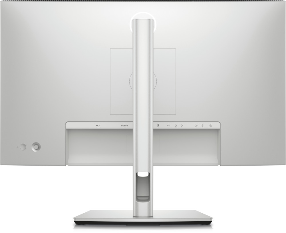 Dell UltraSharp U2424HE product photo