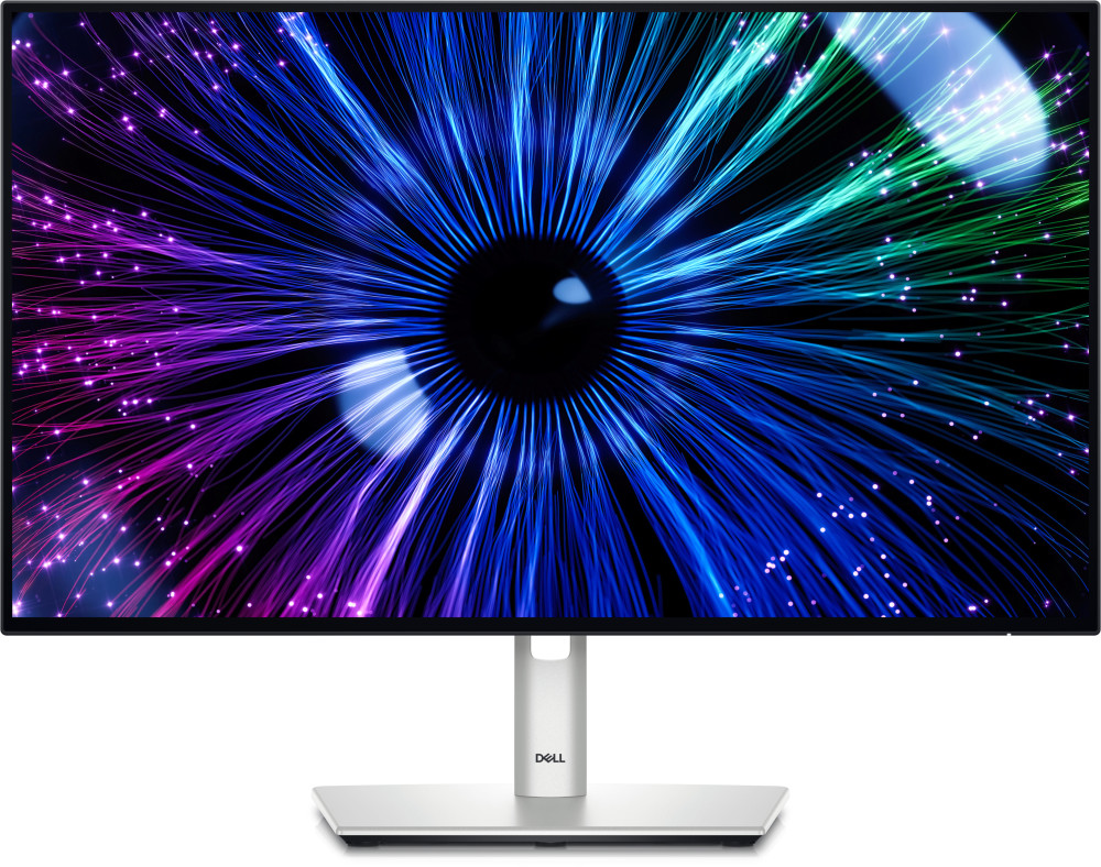 Dell UltraSharp U2424HE product photo