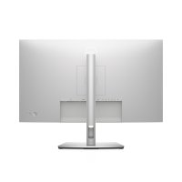 Dell UltraSharp U2722DE product thumbnail