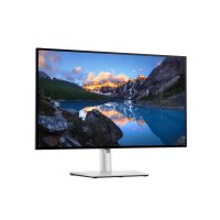 Dell UltraSharp U2722DE product thumbnail