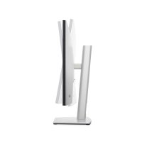 Dell UltraSharp U2722DE product thumbnail