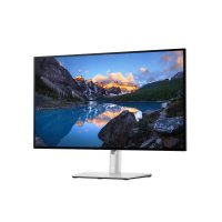 Dell UltraSharp U2722DE product thumbnail