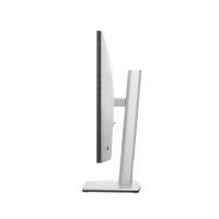 Dell UltraSharp U2722DE product thumbnail