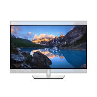 Dell UltraSharp U2722DE product thumbnail