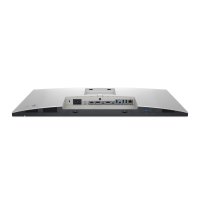 Dell UltraSharp U2722DE product thumbnail
