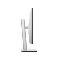 Dell UltraSharp U2722DE product thumbnail