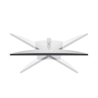 Dell UltraSharp U2722DE product thumbnail