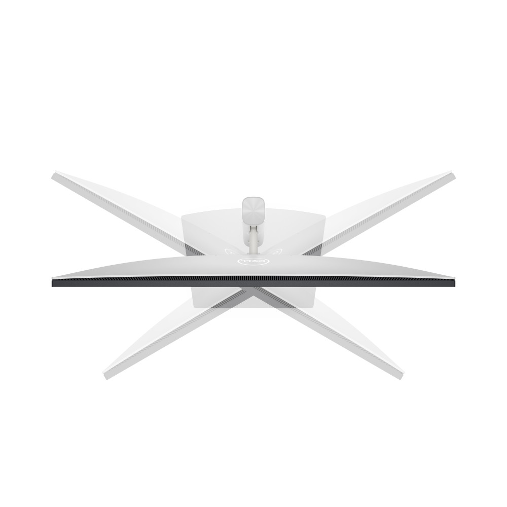 Dell UltraSharp U2722DE product photo