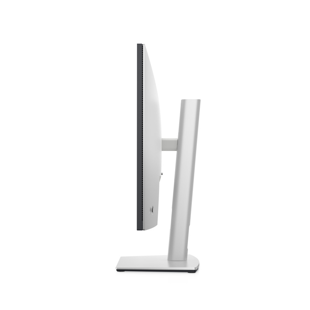 Dell UltraSharp U2722DE product photo