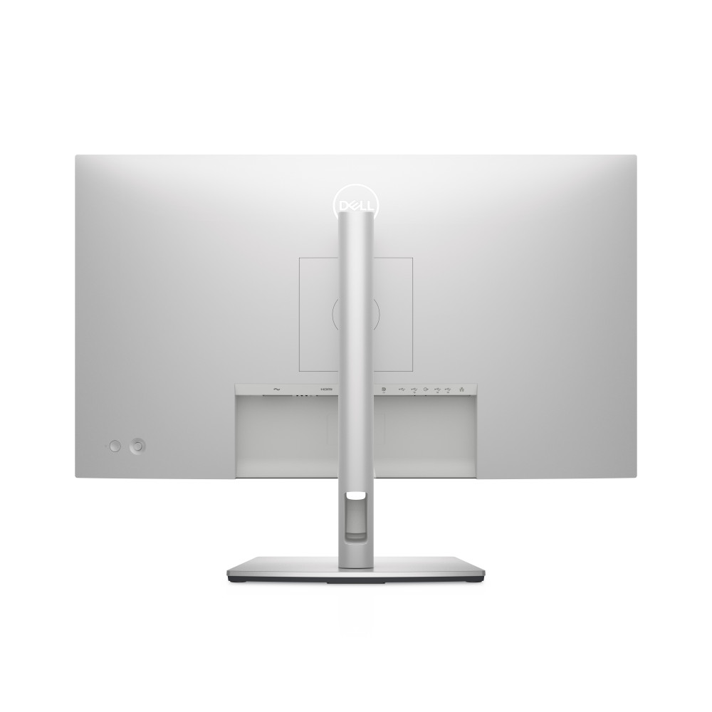 Dell UltraSharp U2722DE product photo
