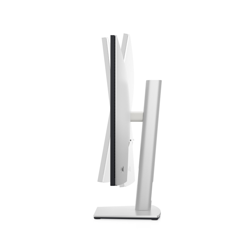 Dell UltraSharp U2722DE product photo