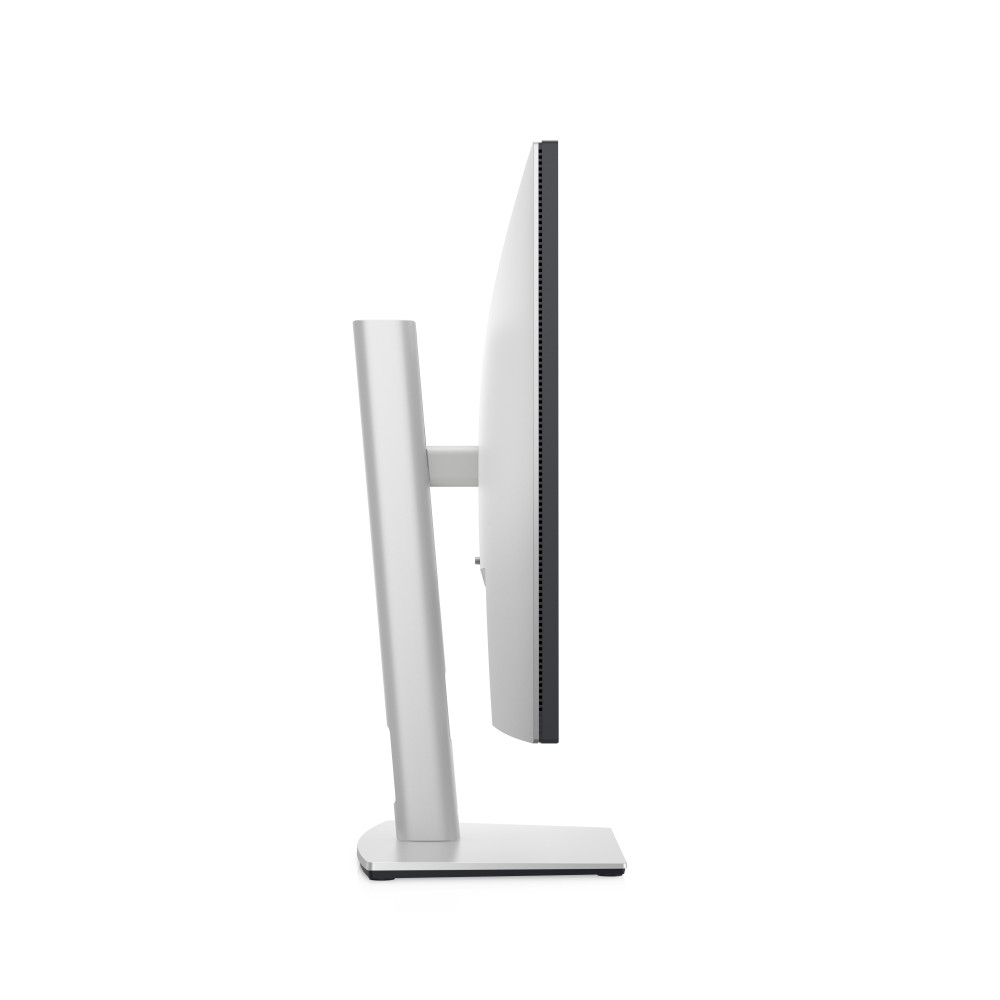 Dell UltraSharp U2722DE product photo