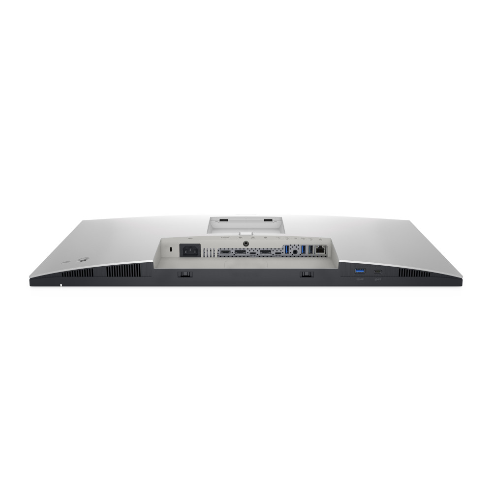 Dell UltraSharp U2722DE product photo