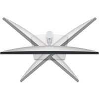 Dell UltraSharp U2723QE product thumbnail