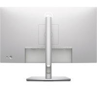 Dell UltraSharp U2723QE product thumbnail