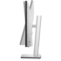 Dell UltraSharp U2723QE product thumbnail