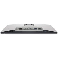 Dell UltraSharp U2723QE product thumbnail