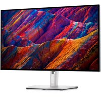 Dell UltraSharp U2723QE product thumbnail