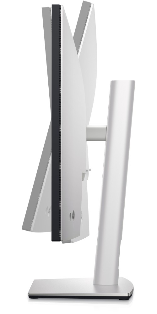 Dell UltraSharp U2723QE product photo