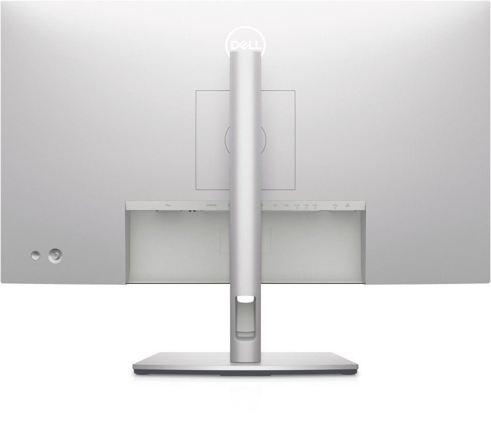 Dell UltraSharp U2723QE product photo