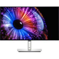 Dell UltraSharp U2724DE product thumbnail