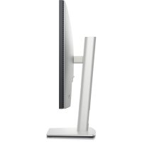 Dell UltraSharp U2724DE product thumbnail