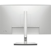 Dell UltraSharp U2724DE product thumbnail